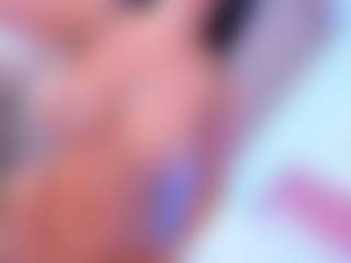 Samantha Blaze's Live Sex Cam Show