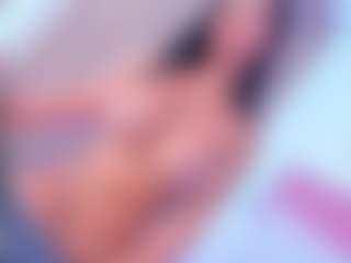 Samantha Blaze's Live Sex Cam Show