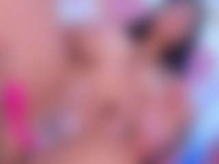 Samantha Blaze's Live Sex Cam Show