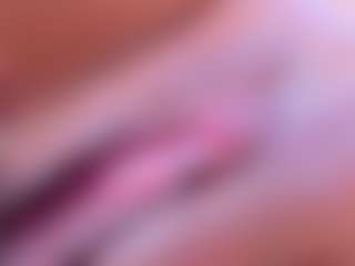 Samantha Blaze's Live Sex Cam Show