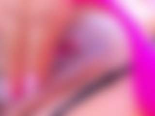 Samantha Blaze's Live Sex Cam Show