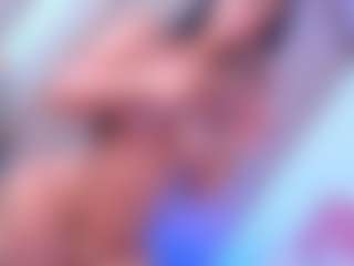 Live cam show with Samantha Blaze - Asshole on CamwithHer