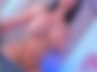 Samantha Blaze's Live Sex Cam Show