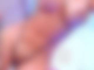 Samantha Blaze's Live Sex Cam Show