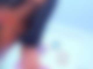 Samantha Blaze's Live Sex Cam Show
