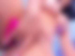 Live cam show with Samantha Blaze - Camel Toe on Dare Cams