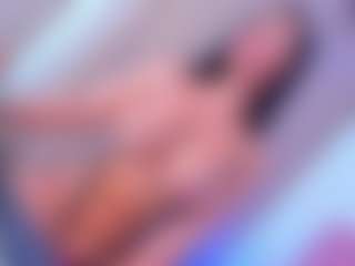 Live cam show with Samantha Blaze - Public Lovense on SinfulBabes