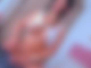 Samantha Blaze's Live Sex Cam Show