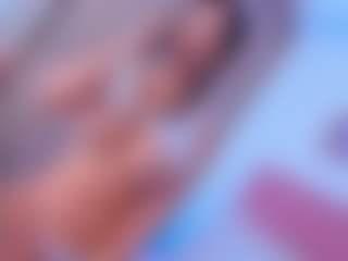 Samantha Blaze's Live Sex Cam Show