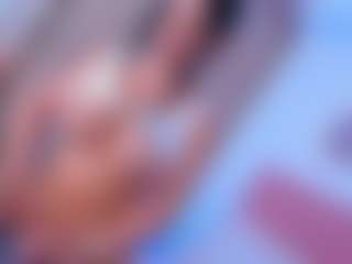Samantha Blaze's Live Sex Cam Show