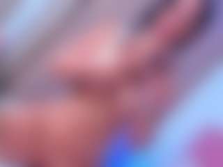 Samantha Blaze's Live Sex Cam Show