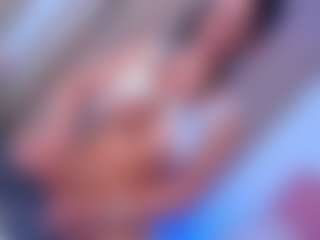 Samantha Blaze's Live Sex Cam Show
