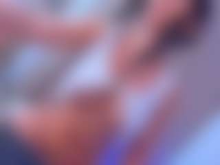Live cam show with Samantha Blaze - Ahegao on Hubzter Live