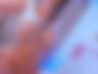 Samantha Blaze's Live Sex Cam Show