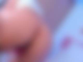 Samantha Blaze's Live Sex Cam Show