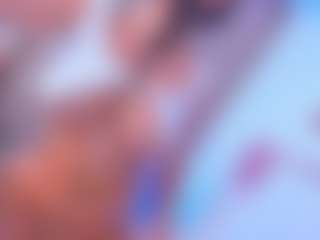 Live cam show with Samantha Blaze - Spank on camwithhim.com