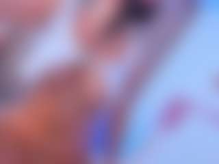 Samantha Blaze's Live Sex Cam Show