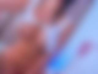 Live cam show with Samantha Blaze - Wet on Soda Cam