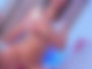 Show de cam sexual en vivo de Samantha Blaze
