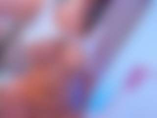 Samantha Blaze's Live Sex Cam Show