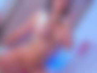 Samantha Blaze's Live Sex Cam Show