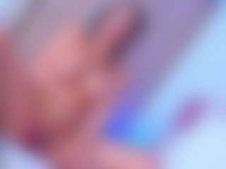 Samantha Blaze's Live Sex Cam Show