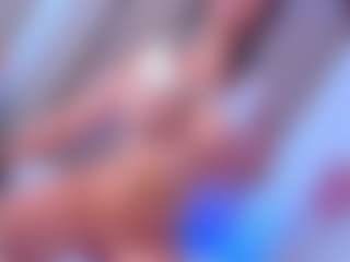 Samantha Blaze's Live Sex Cam Show