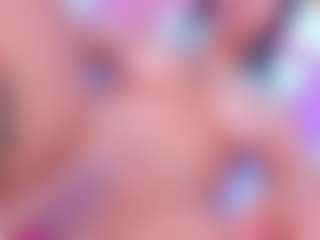 Samantha Blaze's Live Sex Cam Show
