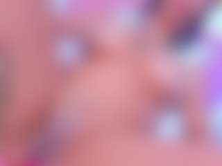 Samantha Blaze's Live Sex Cam Show