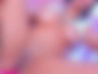 Samantha Blaze's Live Sex Cam Show