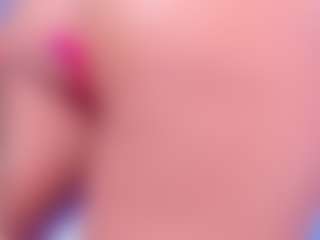 Samantha Blaze's Live Sex Cam Show