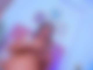 Samantha Blaze's Live Sex Cam Show