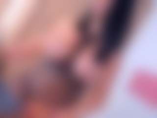 Samantha Blaze's Live Sex Cam Show