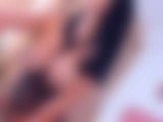 Samantha Blaze's Live Sex Cam Show