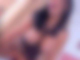 Live cam show with Samantha Blaze - Ahegao on madthumbs