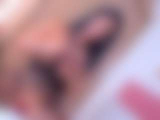 Samantha Blaze's Live Sex Cam Show