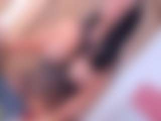Samantha Blaze's Live Sex Cam Show