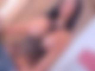 Samantha Blaze's Live Sex Cam Show