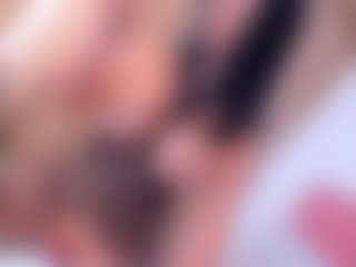 Samantha Blaze's Live Sex Cam Show