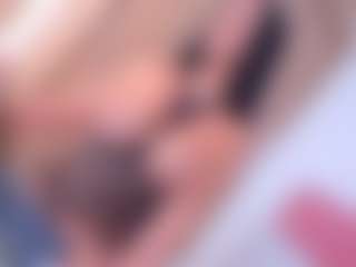 Samantha Blaze's Live Sex Cam Show