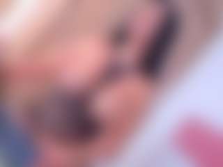 Samantha Blaze's Live Sex Cam Show