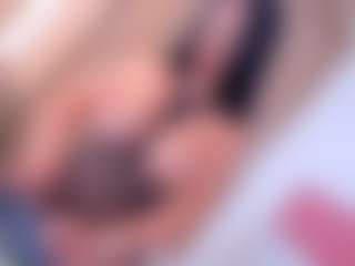 Samantha Blaze's Live Sex Cam Show