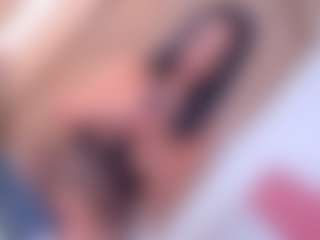 Samantha Blaze's Live Sex Cam Show