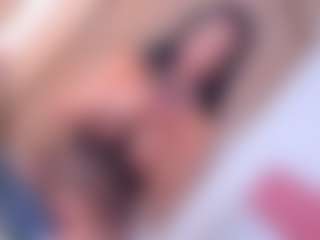 Samantha Blaze's Live Sex Cam Show