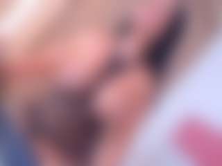 Samantha Blaze's Live Sex Cam Show