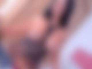 Samantha Blaze's Live Sex Cam Show