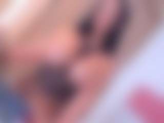 Live cam show with Samantha Blaze - Bedroom Toys on fapnchat