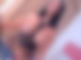 Samantha Blaze's Live Sex Cam Show