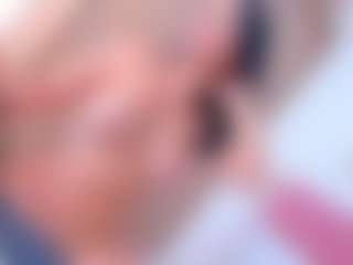 Samantha Blaze's Live Sex Cam Show