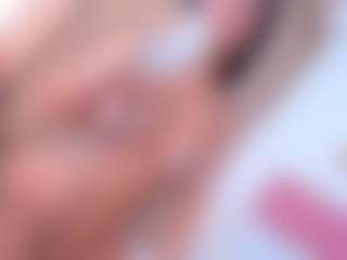 Samantha Blaze's Live Sex Cam Show